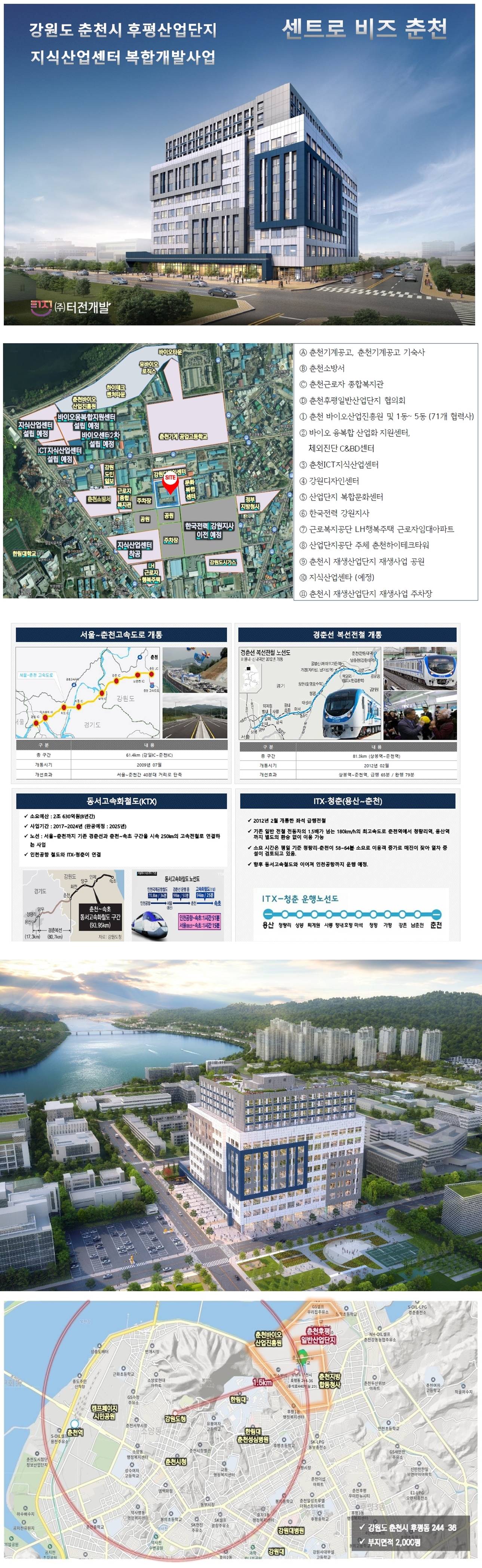 프리미엄